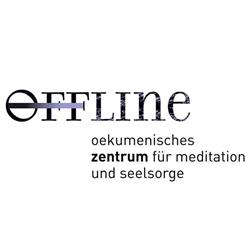 Offline, Oekumenisches Zentrum für Meditation und Seelsorge