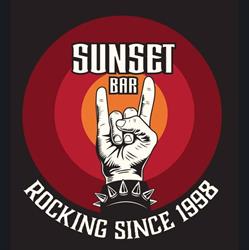 Sunset Bar