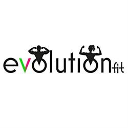 Evolution-fit Fitnesscenter