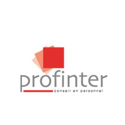 Profinter Montchoisy