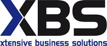 XBS GmbH