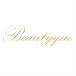 Beautyque