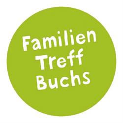 FamilienTreff Buchs