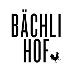 Bächlihof