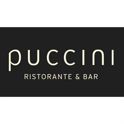 Ristorante-Bar Puccini