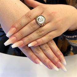 Pro NAILS Langenthal