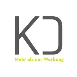 KDesign