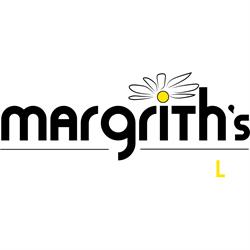 Margriths Fahrschule