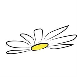 Margriths Fahrschule