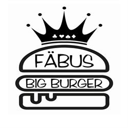Fäbusbigburger