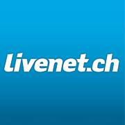Livenet