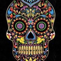 Pick-ando Mx