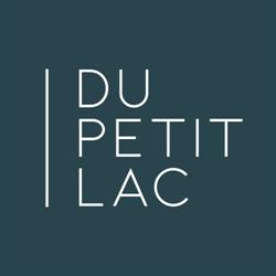 Du Petit Lac