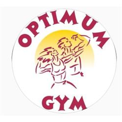 Optimum Gym GmbH