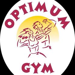 Optimum Gym GmbH