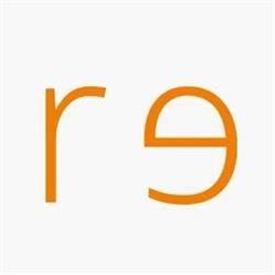 RESET Kinesiologie