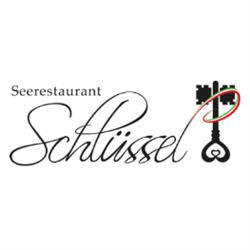 Seerestaurant Schlüssel Pizzeria und Grill San Marco