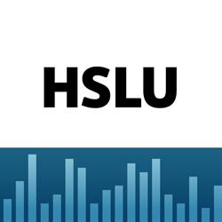 Hochschule Luzern – Wirtschaft, Institut für Finanzdienstleistungen Zug IFZ