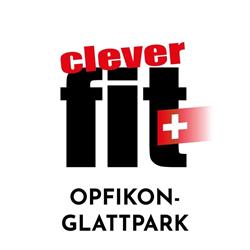 clever fit Opfikon-Glattpark