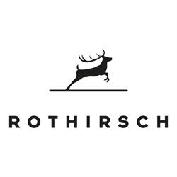 Rothirsch Showroom und Shop