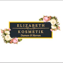 Elizabeth Kosmetik