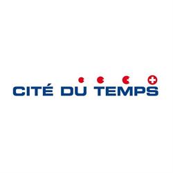 Cité du Temps