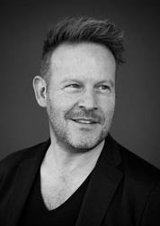 Daniel Frei Studio