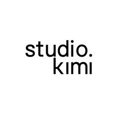 Studio Kimi – Grafik und Webdesign