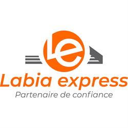 Labia Express Sàrl