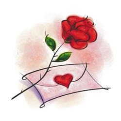 Studio Rosy