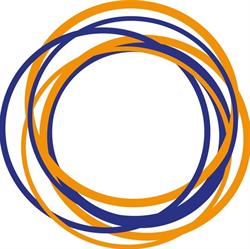 procap genève