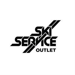 Ski Service Outlet Martigny