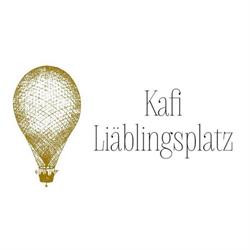 Kafi Liäblingsplatz