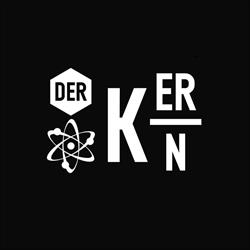 Der Kern