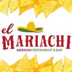 El Mariachi