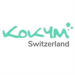 KOKYM Suisse