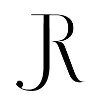 JR Graphic