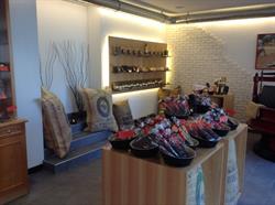 L'Espace chocolat