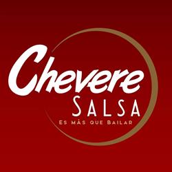 Tanzschule Chevere Salsa