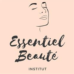 Institut Essentiel Beauté