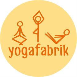 Yogafabrik