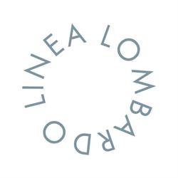 Linea Lombardo Sa