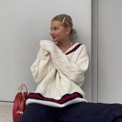 Brandy Melville - Balestra