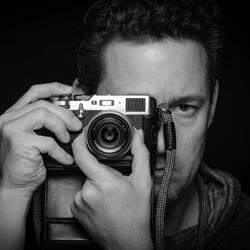 Tulliofotografie