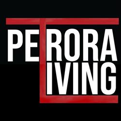 Petrora Möbel Outlet