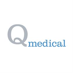 Studio Qmedical - Agentur für Praxismarketing