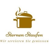 Restaurant Sternen