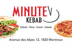 Minute