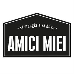 Amici miei
