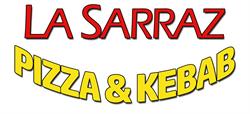Kebab & Pizza La Sarraz